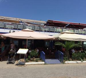 La Villa Monalisa Restaurant Photos Pictures Of La Villa Monalisa Restaurant Turgutreis Bodrum